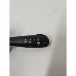Commodo D'essuie Glaces Dacia Duster 1 Phase 2